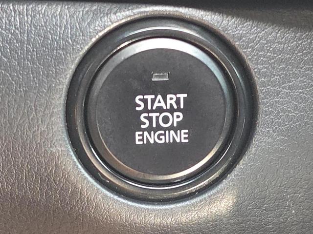 Photo of 2021 Deep Crystal Blue Mica Mazda CX-30