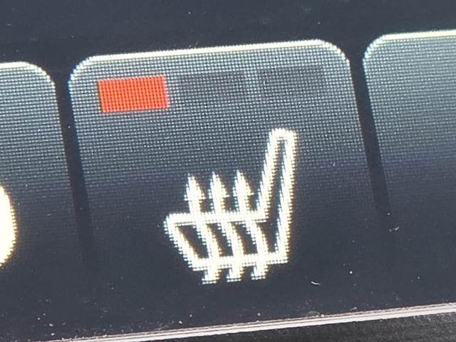 Photo of 2019 Crystal Black Pearl Acura TLX
