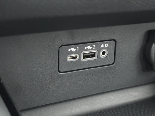 Photo of 2025 Black Nissan Altima