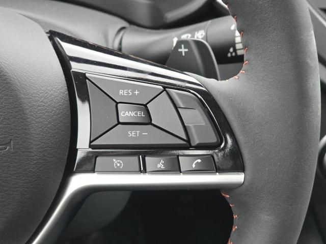 Photo of 2025 Black Nissan Altima