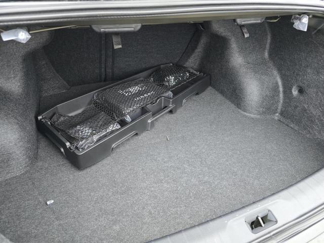 Photo of 2025 Black Nissan Altima