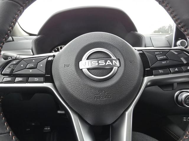 Photo of 2025 Black Nissan Altima