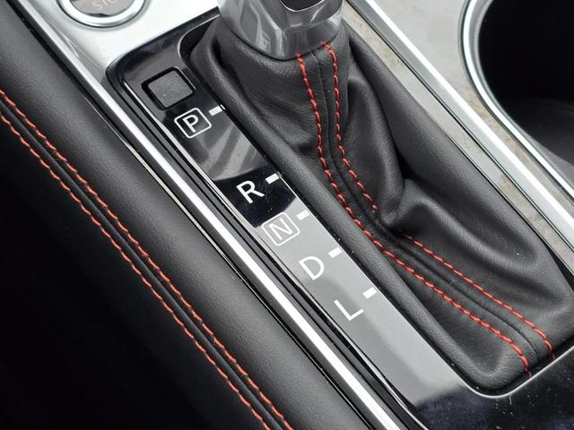 Photo of 2025 Black Nissan Altima
