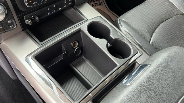 Photo of 2014 Bright White Clearcoat RAM 1500