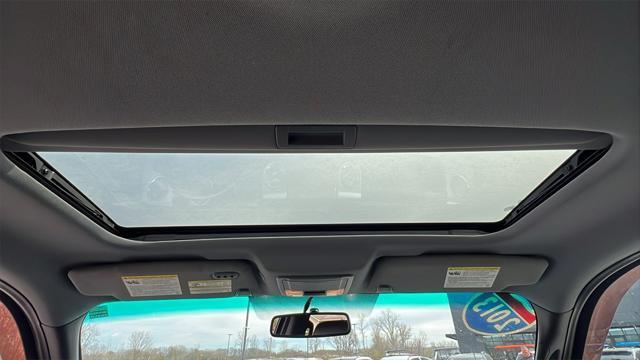 Photo of 2013 Tuxedo Black Metallic Ford F-150