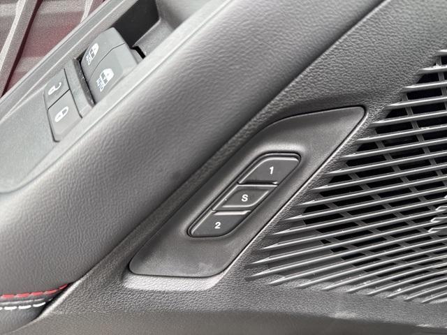 Photo of 2025 Diamond Black Dodge Charger Daytona
