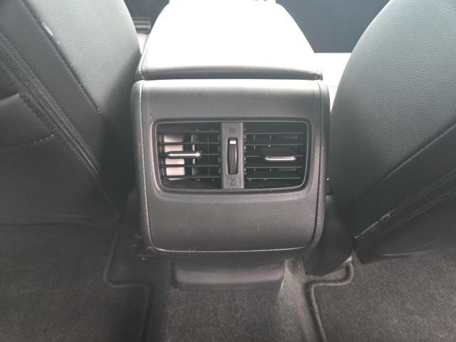 Photo of 2020 Platinum White Pearl Honda Accord