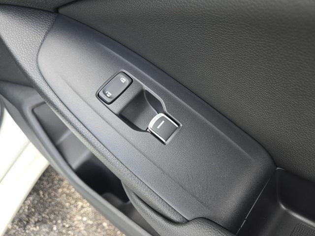 Photo of 2020 Platinum White Pearl Honda Accord