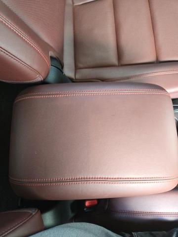 Photo of 2023 Octane Red Pearlcoat Dodge Durango