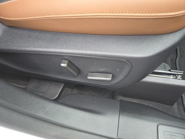 Photo of 2024 Oxford White Ford Bronco Sport
