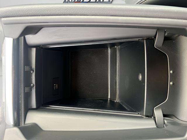 Photo of 2022 Arctic Gray Metallic BMW X5
