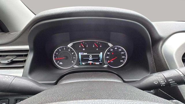 Photo of 2019 Red Quartz Tintcoat GMC Acadia