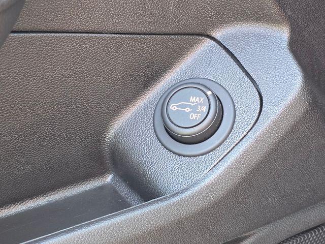 Photo of 2024 Sterling Metallic GMC Terrain