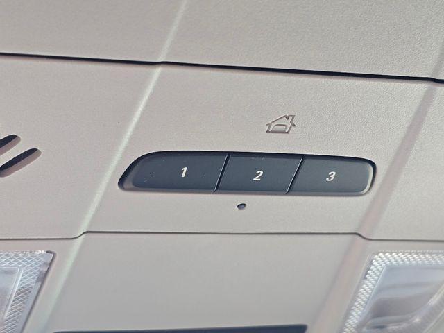 Photo of 2024 Sterling Metallic GMC Terrain