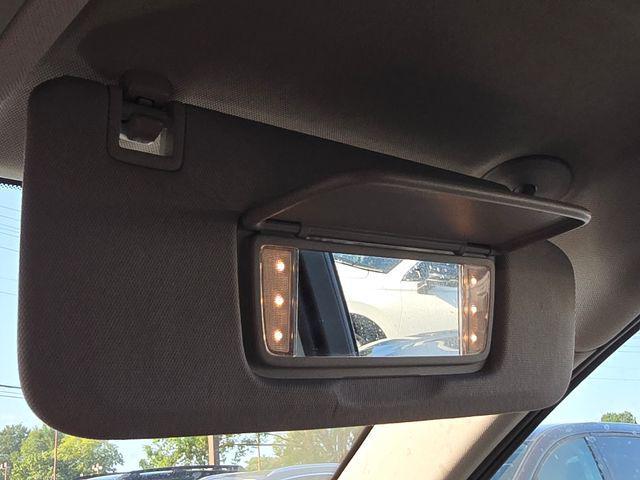 Photo of 2024 Sterling Metallic GMC Terrain