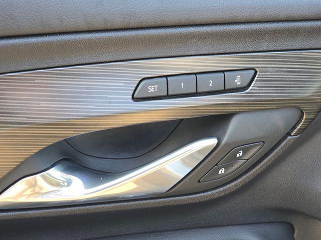 Photo of 2024 Sterling Metallic GMC Terrain
