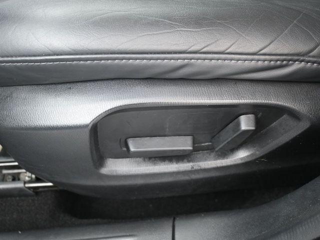 Photo of 2021 Snowflake White Pearl Mica Mazda CX-5
