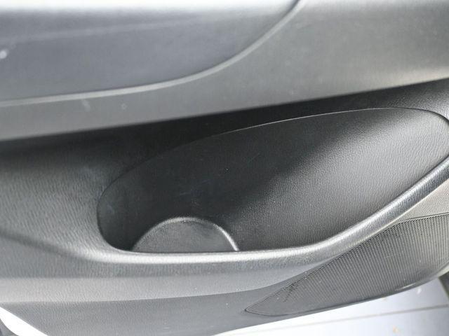 Photo of 2021 Snowflake White Pearl Mica Mazda CX-5