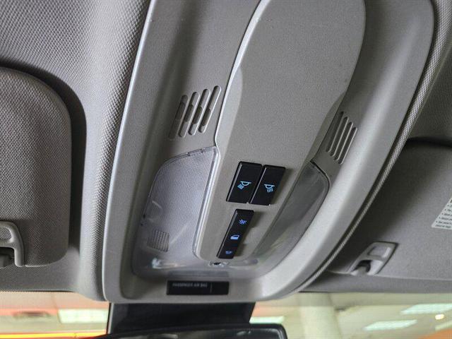 Photo of 2016 Black Chevrolet Equinox