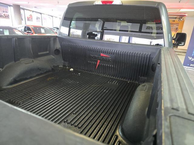Photo of 2018 Guard Ford F-150
