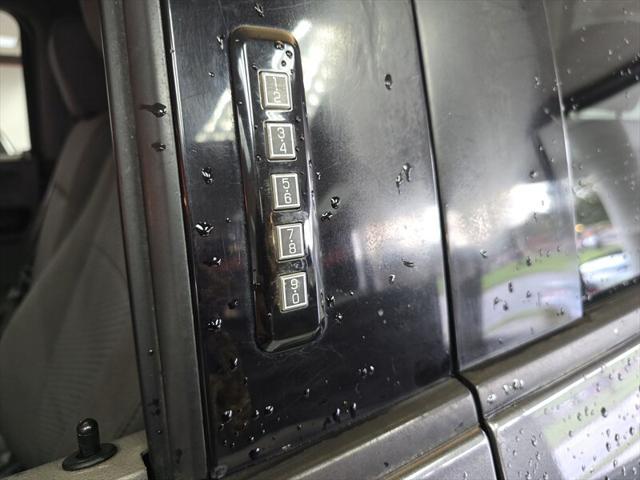 Photo of 2018 Guard Ford F-150