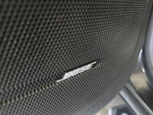 Photo of 2009 Carbon Black Metallic GMC Acadia