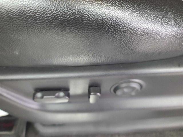 Photo of 2012 Black Chevrolet Suburban