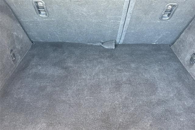 Photo of 2023 Snowflake White Pearl Mica Mazda CX-30