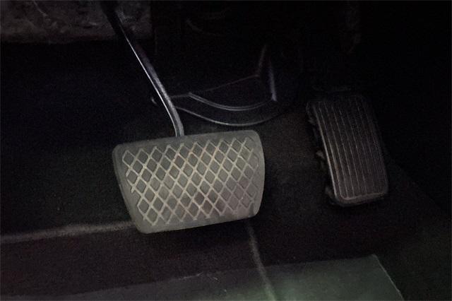 Photo of 2022 Blue Honda CR-V