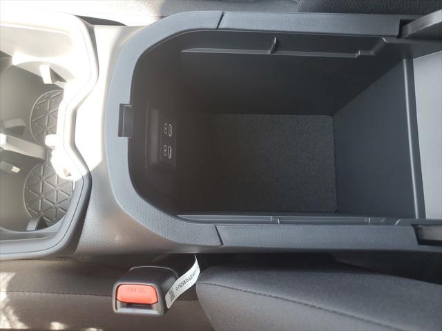 Photo of 2025 03t3 Toyota RAV4