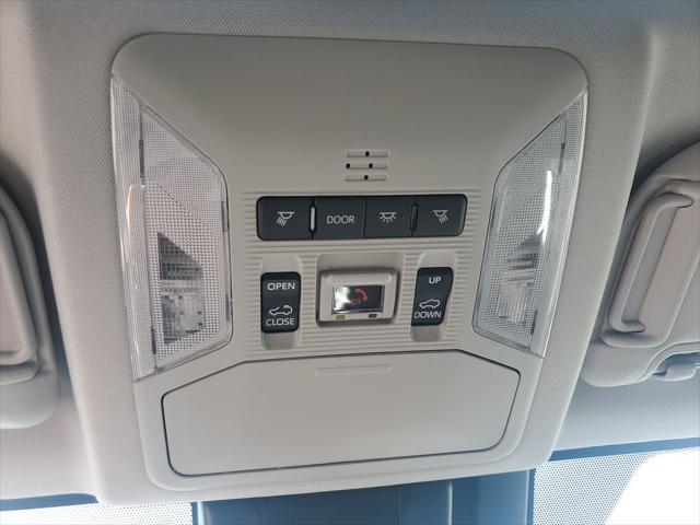 Photo of 2025 03t3 Toyota RAV4