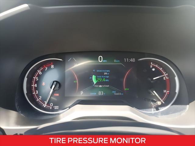 Photo of 2024 0218 Toyota RAV4