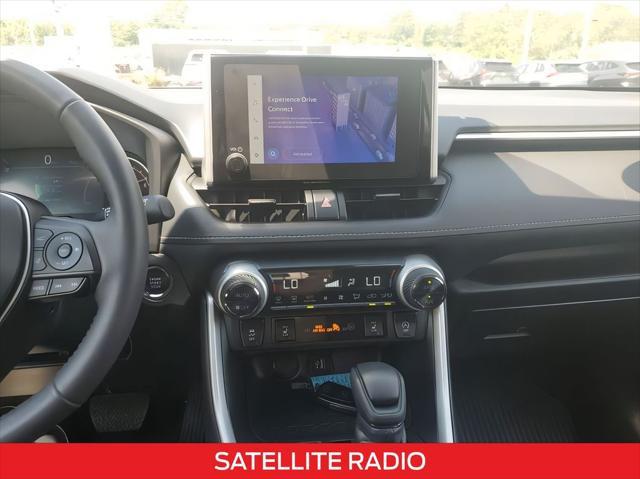 Photo of 2024 0218 Toyota RAV4