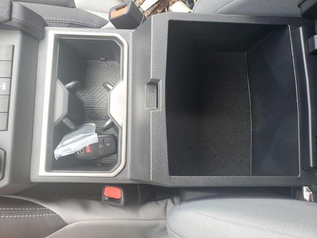 Photo of 2025 04z0 Toyota Tacoma