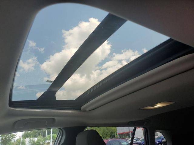 Photo of 2022 0d11 Toyota Corolla Cross