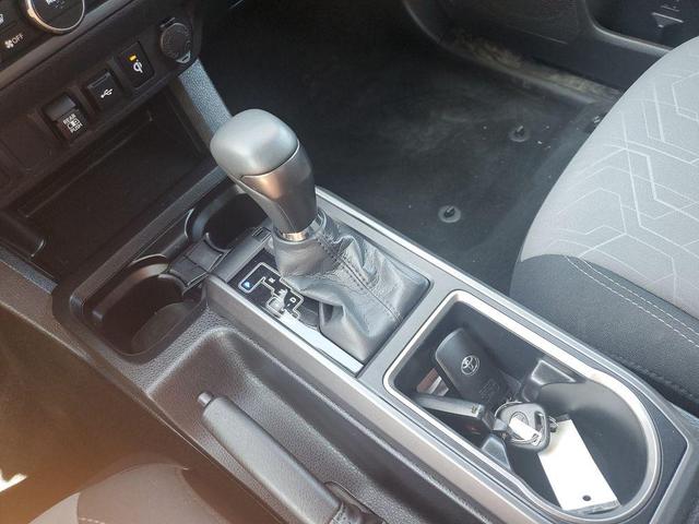 Photo of 2023 0202 Toyota Tacoma