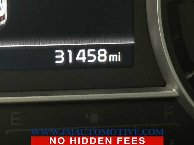 Photo of 2022 Wolf Gray Kia Sorento