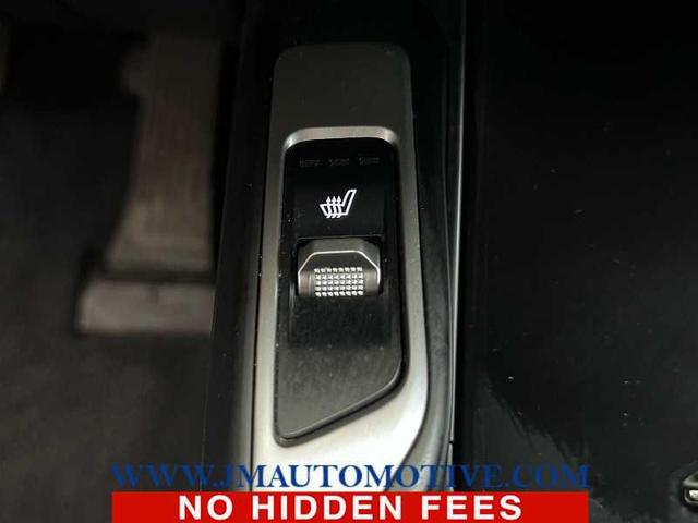 Photo of 2022 Wolf Gray Kia Sorento