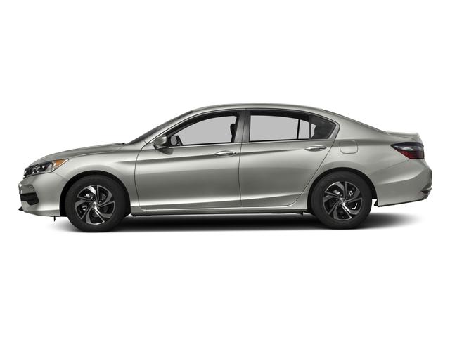 Photo of 2016 Modern Steel Metallic Honda Accord