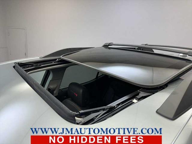 Photo of 2023 Sterling Metallic GMC Acadia