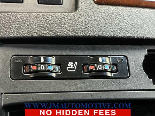 Photo of 2015 Satin Cashmere Metallic Lexus RX 350