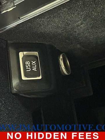 Photo of 2015 Satin Cashmere Metallic Lexus RX 350