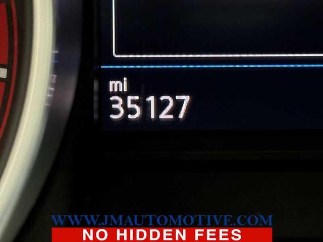 Photo of 2021 Platinum Gray Metallic Volkswagen Tiguan