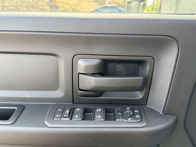Photo of 2025 Bright White Clearcoat RAM 2500