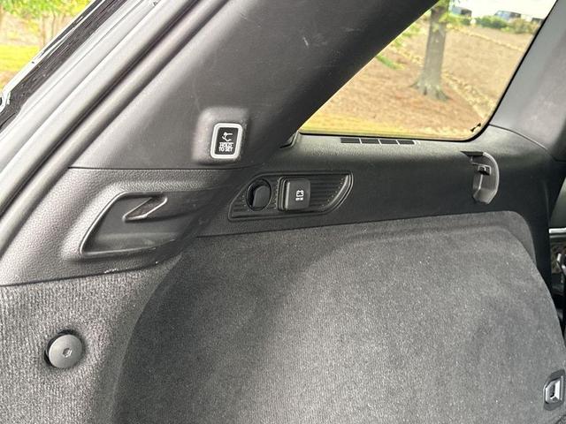 Photo of 2023 Diamond Black Jeep Grand Cherokee
