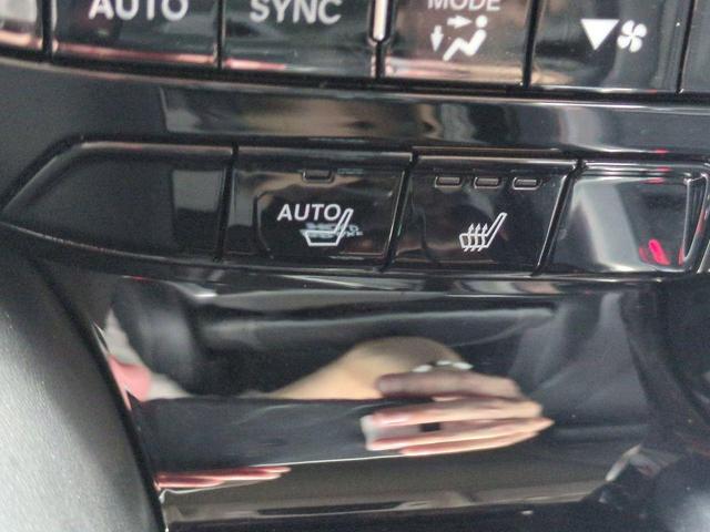 Photo of 2022 Platinum White Pearl Acura MDX
