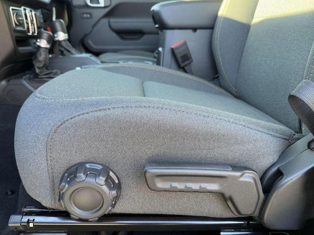 Photo of 2025 41 Jeep Wrangler