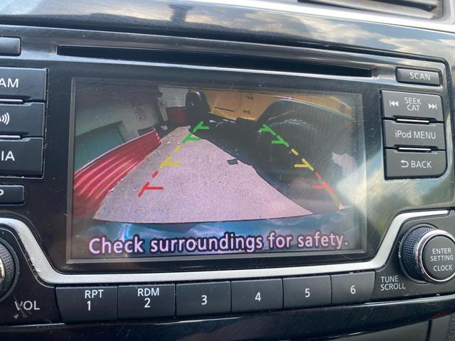 Photo of 2017 BLACK Nissan Sentra