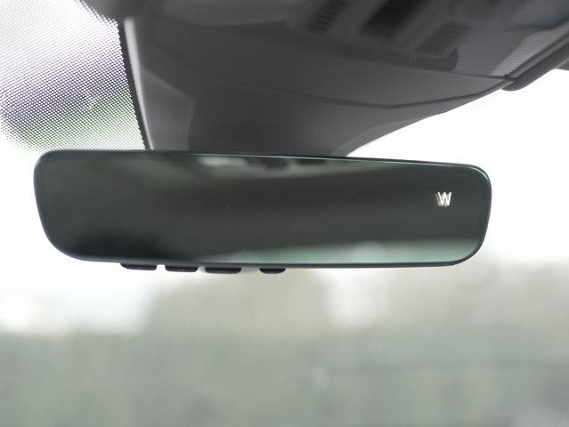 Photo of 2025 Monterey Blue Pearl Volkswagen Jetta