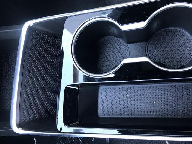 Photo of 2025 Summit White Chevrolet Equinox